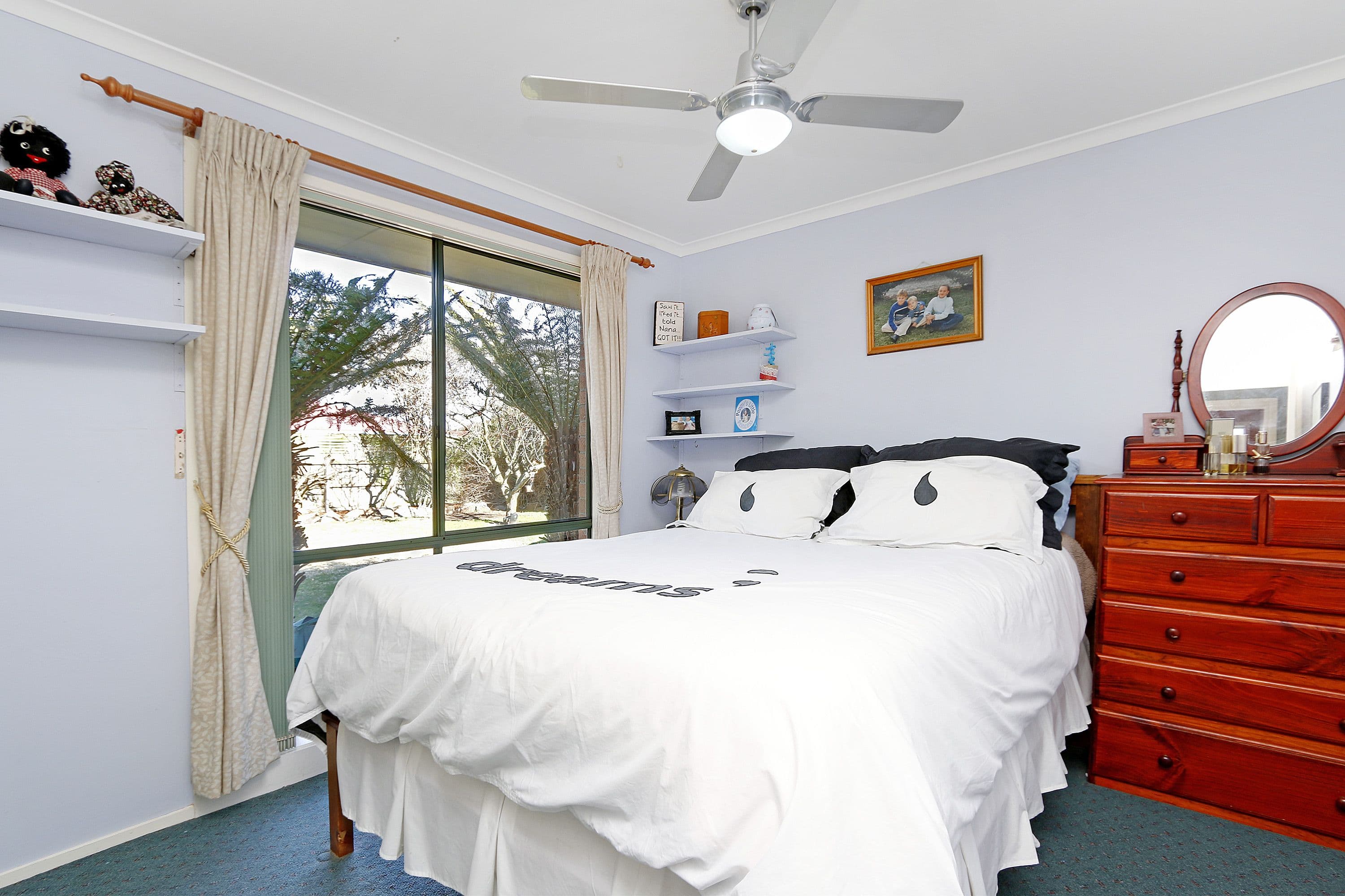 29 Bay Rise Drive, Mornington VIC 3931, Mornington - Thumbnail 4
