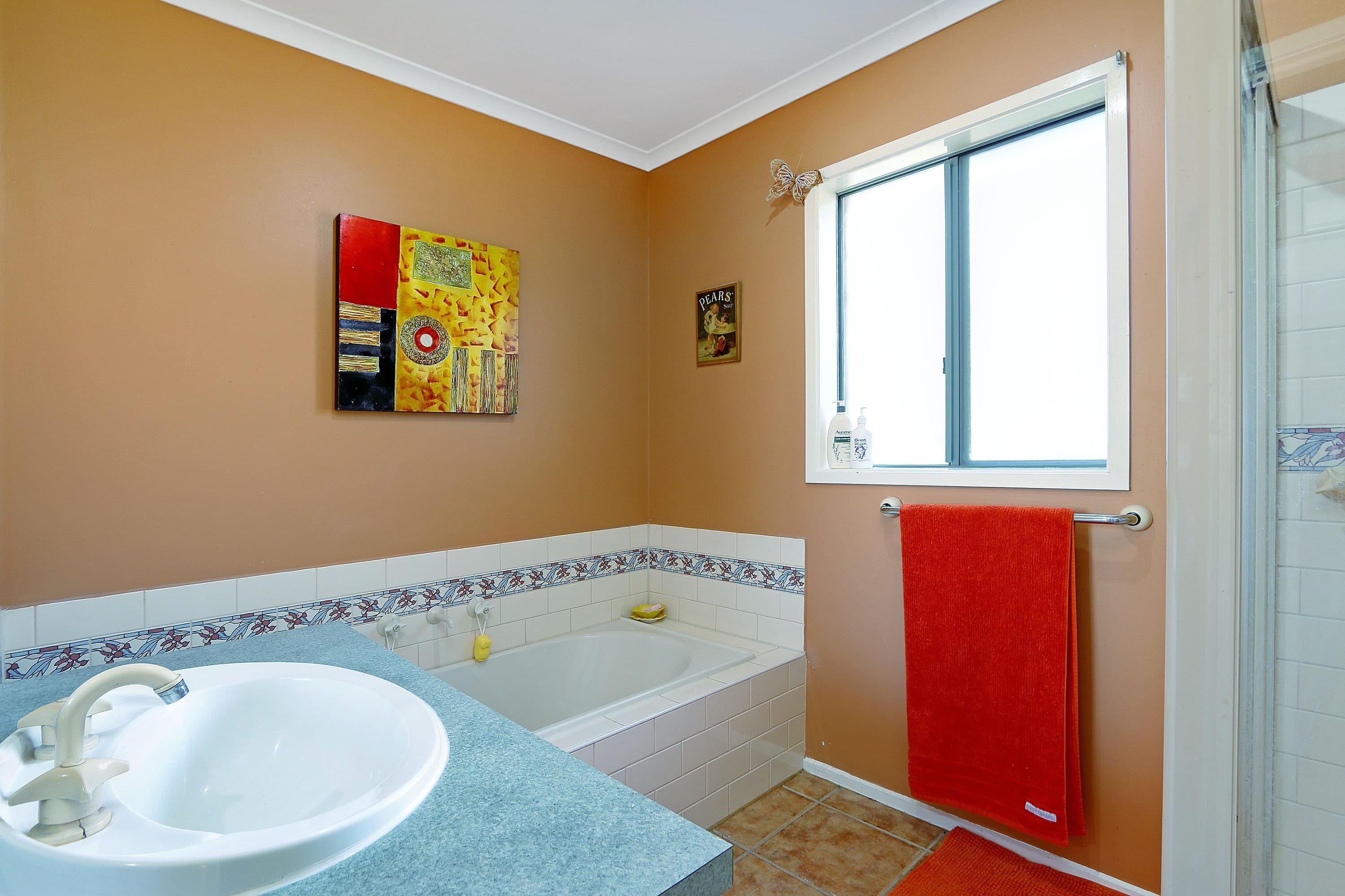 29 Bay Rise Drive, Mornington VIC 3931, Mornington - Thumbnail 5