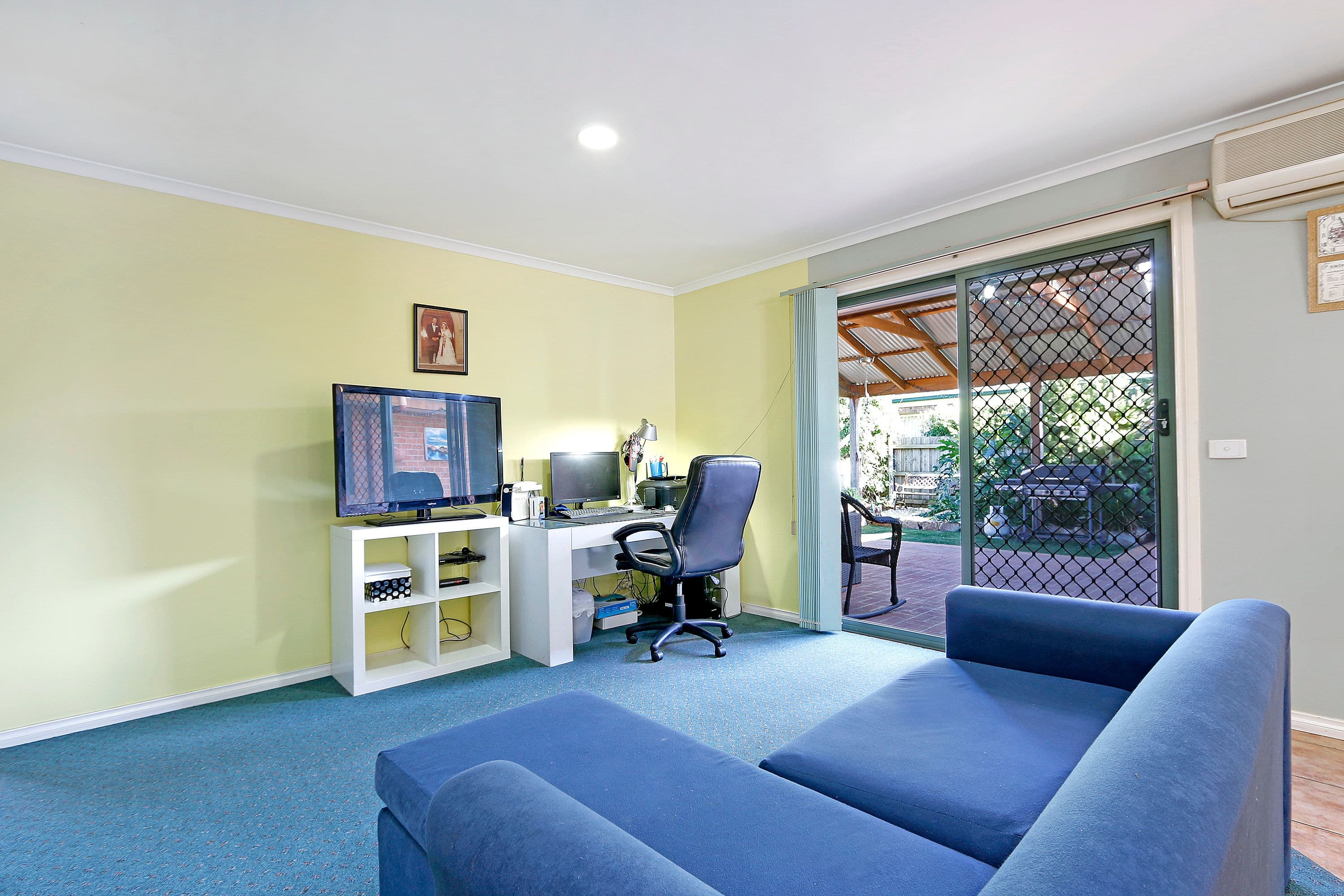 29 Bay Rise Drive, Mornington VIC 3931, Mornington - Thumbnail 6