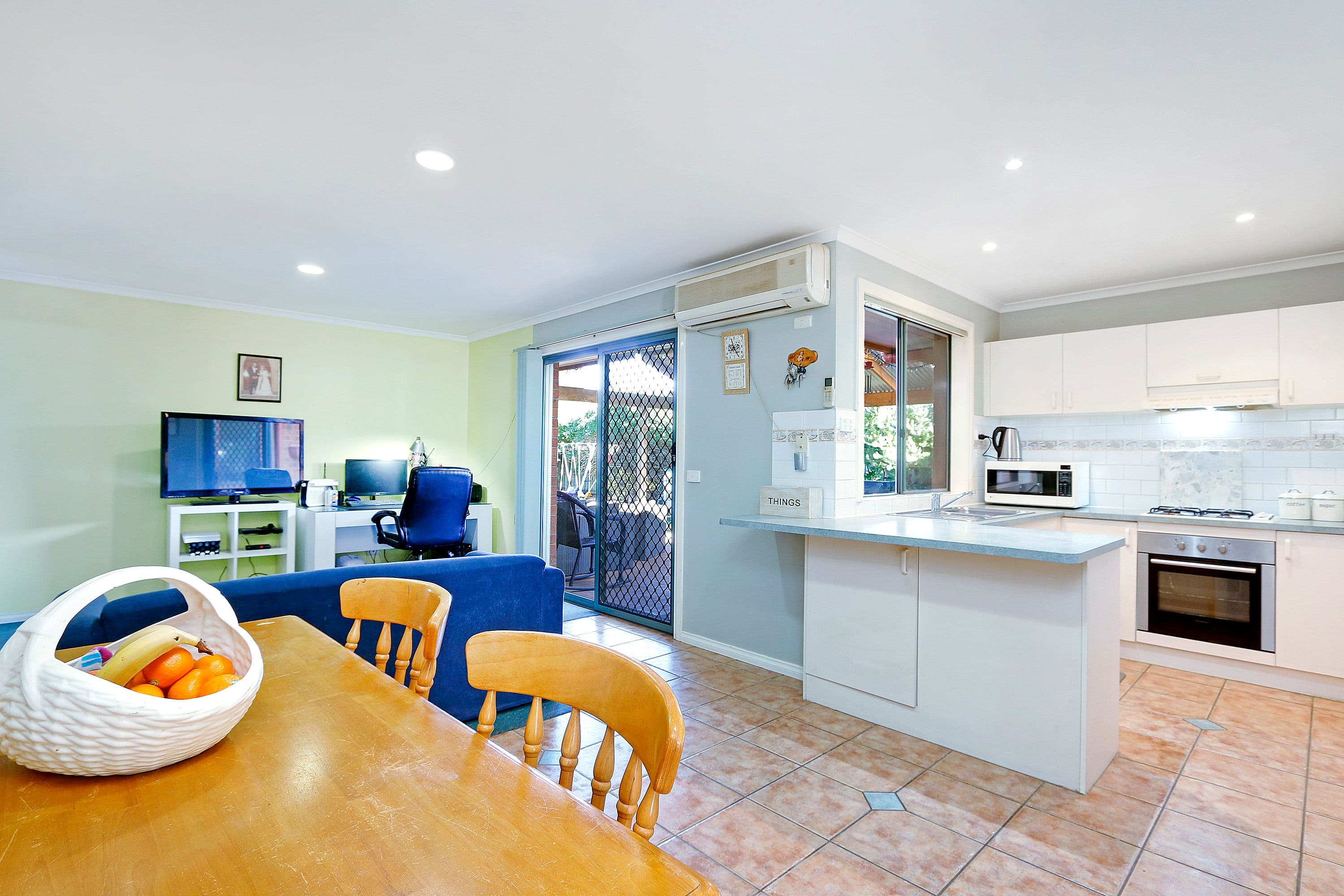 29 Bay Rise Drive, Mornington VIC 3931, Mornington - Thumbnail 7