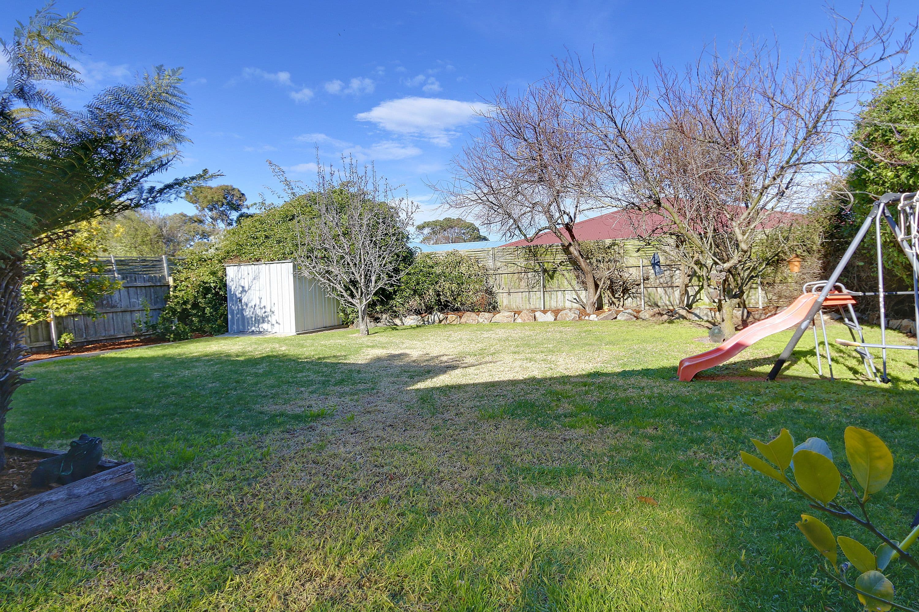 29 Bay Rise Drive, Mornington VIC 3931, Mornington - Thumbnail 8