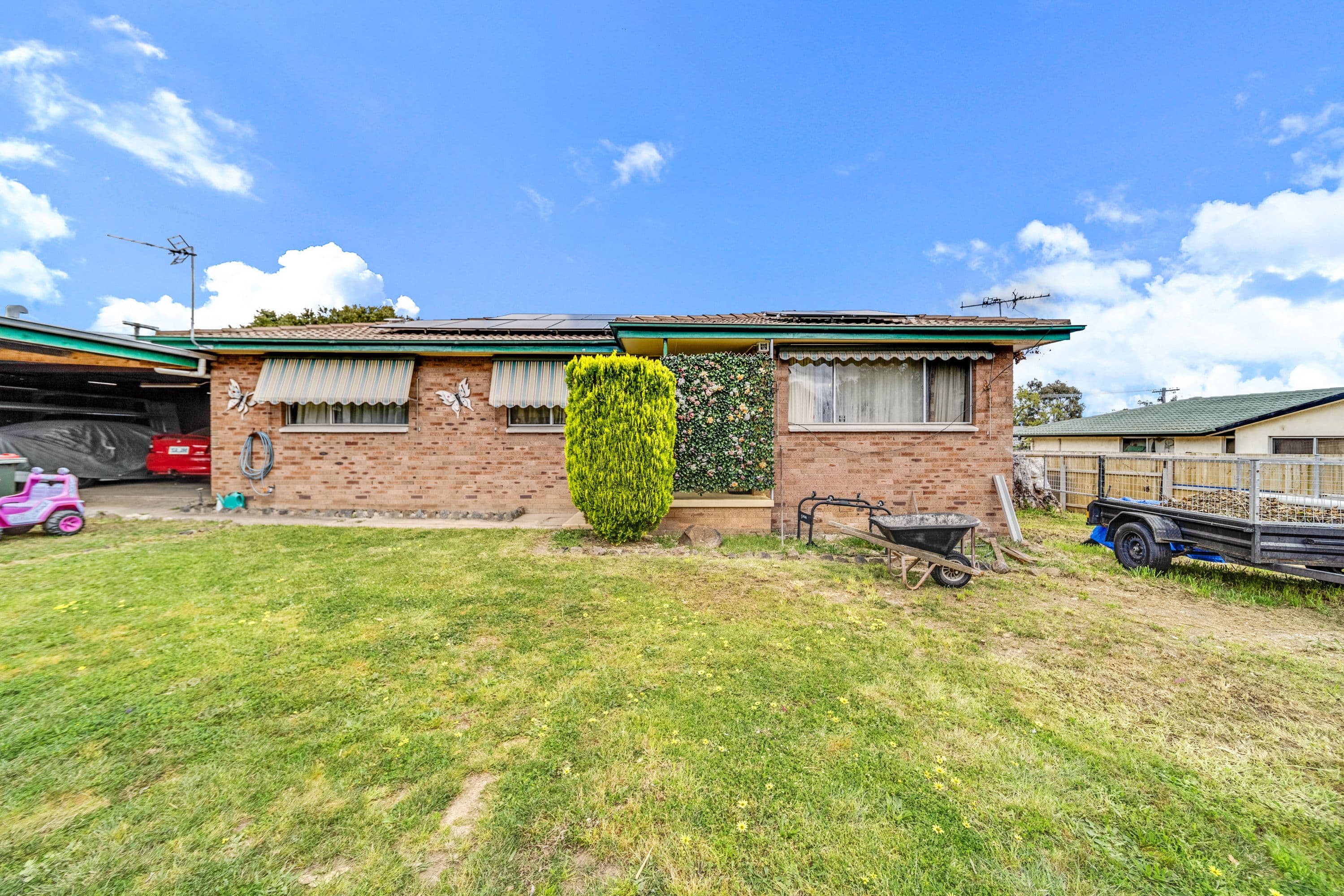 74 Longmore Crescent, Wanniassa ACT 2903, Wanniassa - Image 1