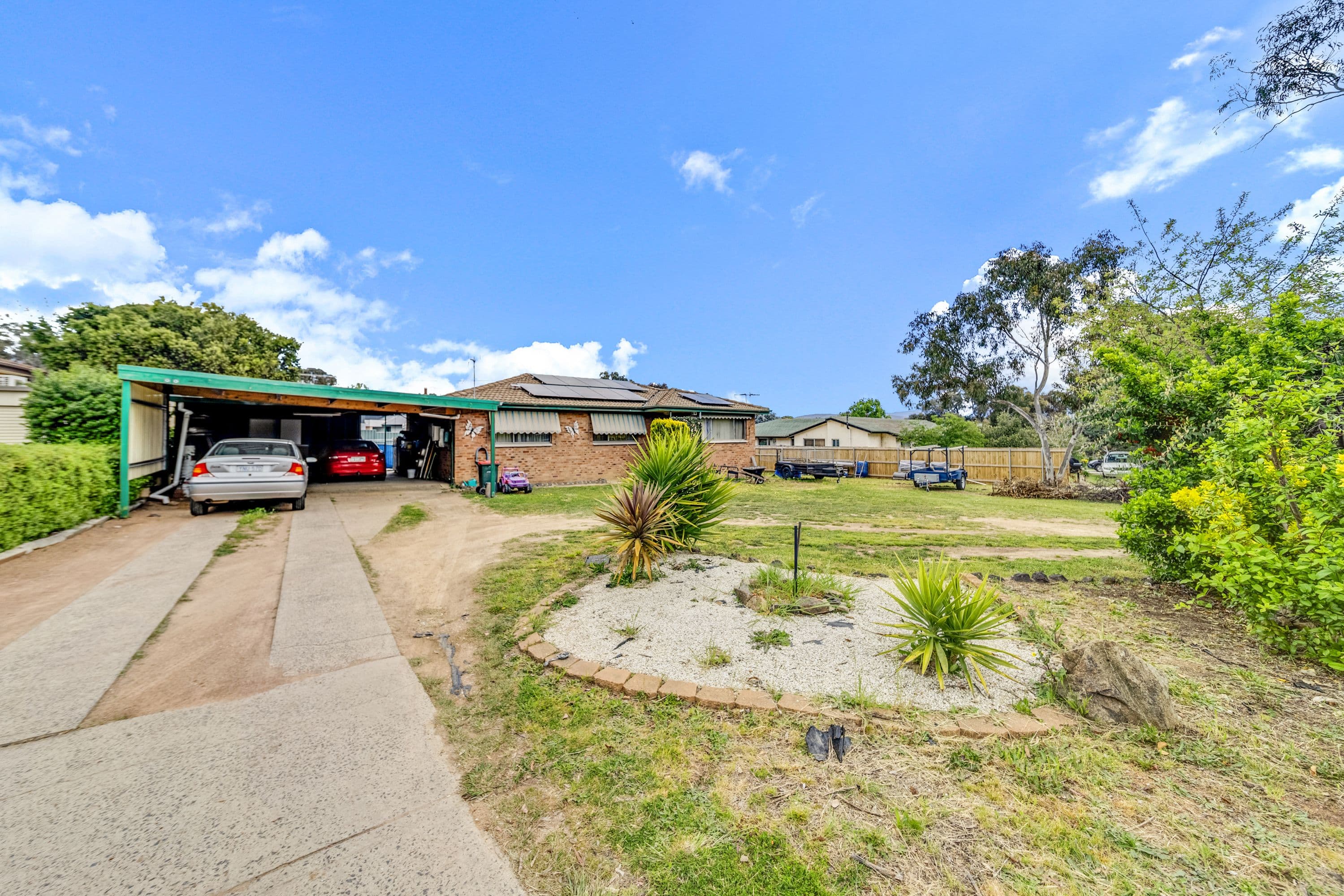 74 Longmore Crescent, Wanniassa ACT 2903, Wanniassa - Thumbnail 2