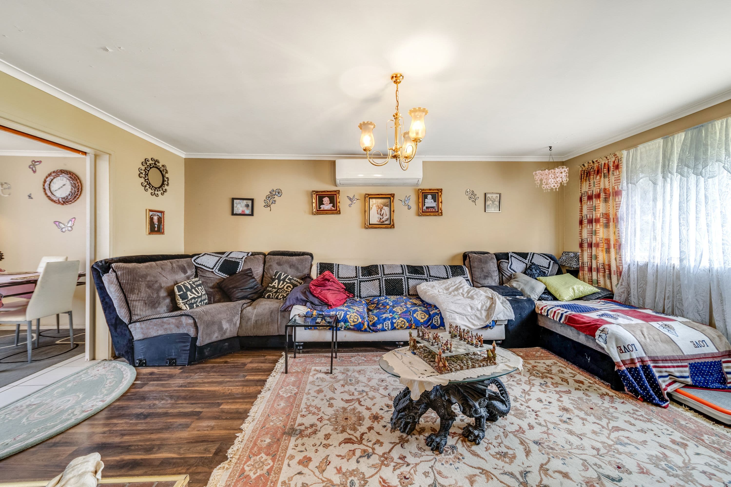 74 Longmore Crescent, Wanniassa ACT 2903, Wanniassa - Thumbnail 4