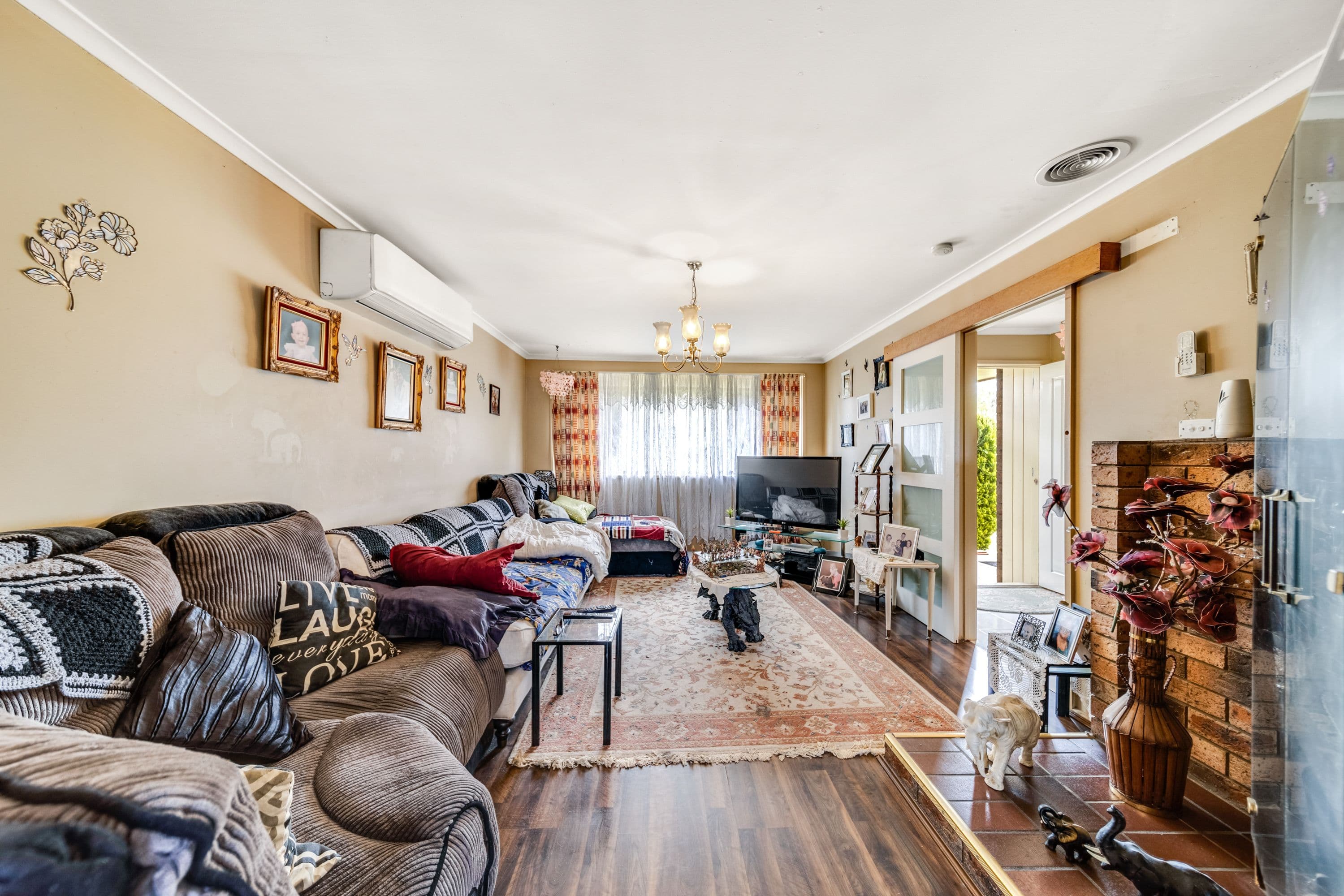 74 Longmore Crescent, Wanniassa ACT 2903, Wanniassa - Thumbnail 5