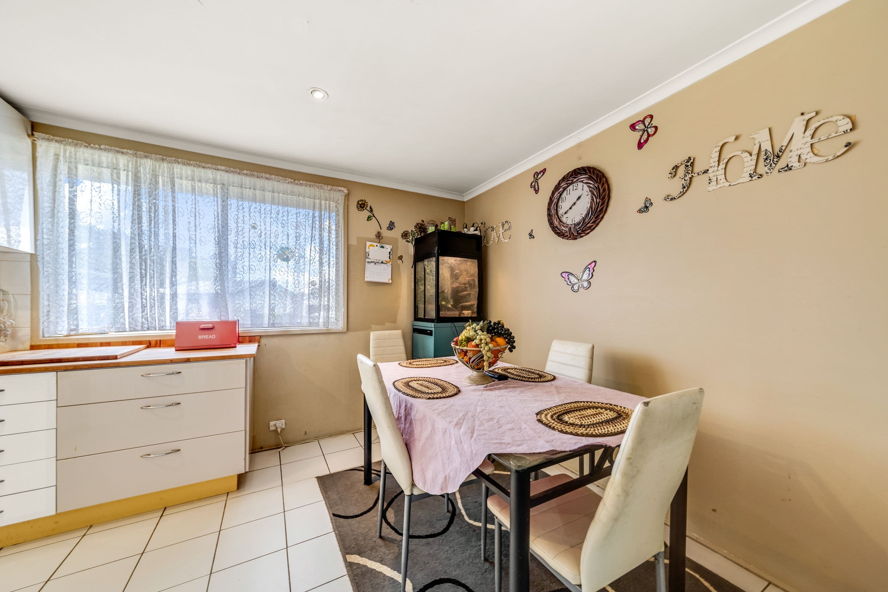 74 Longmore Crescent, Wanniassa ACT 2903, Wanniassa - Thumbnail 6
