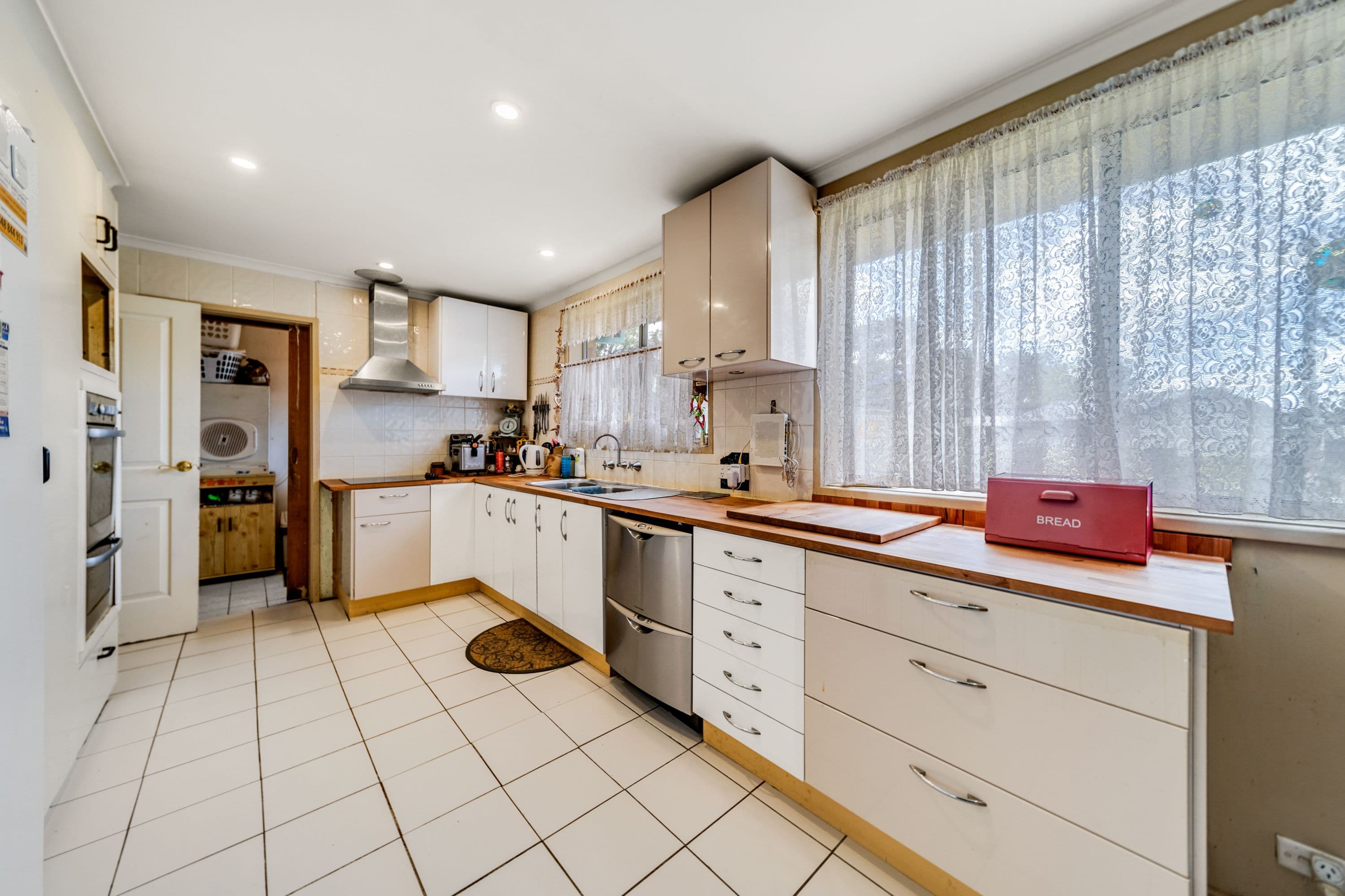 74 Longmore Crescent, Wanniassa ACT 2903, Wanniassa - Thumbnail 7
