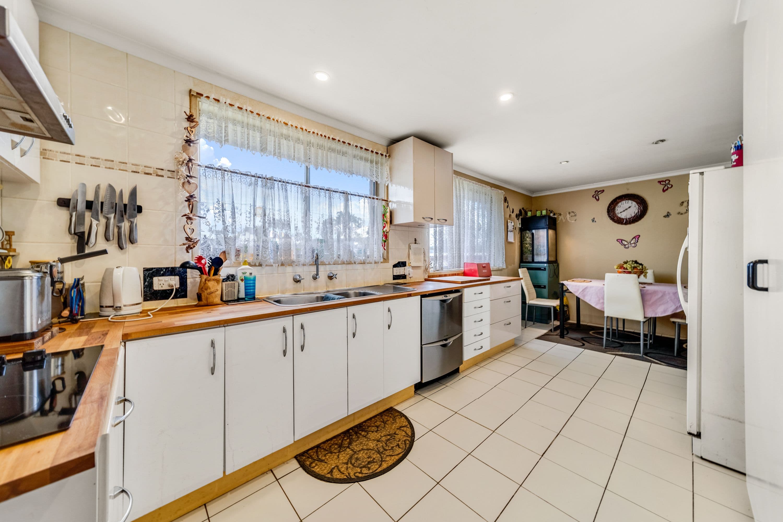 74 Longmore Crescent, Wanniassa ACT 2903, Wanniassa - Thumbnail 8
