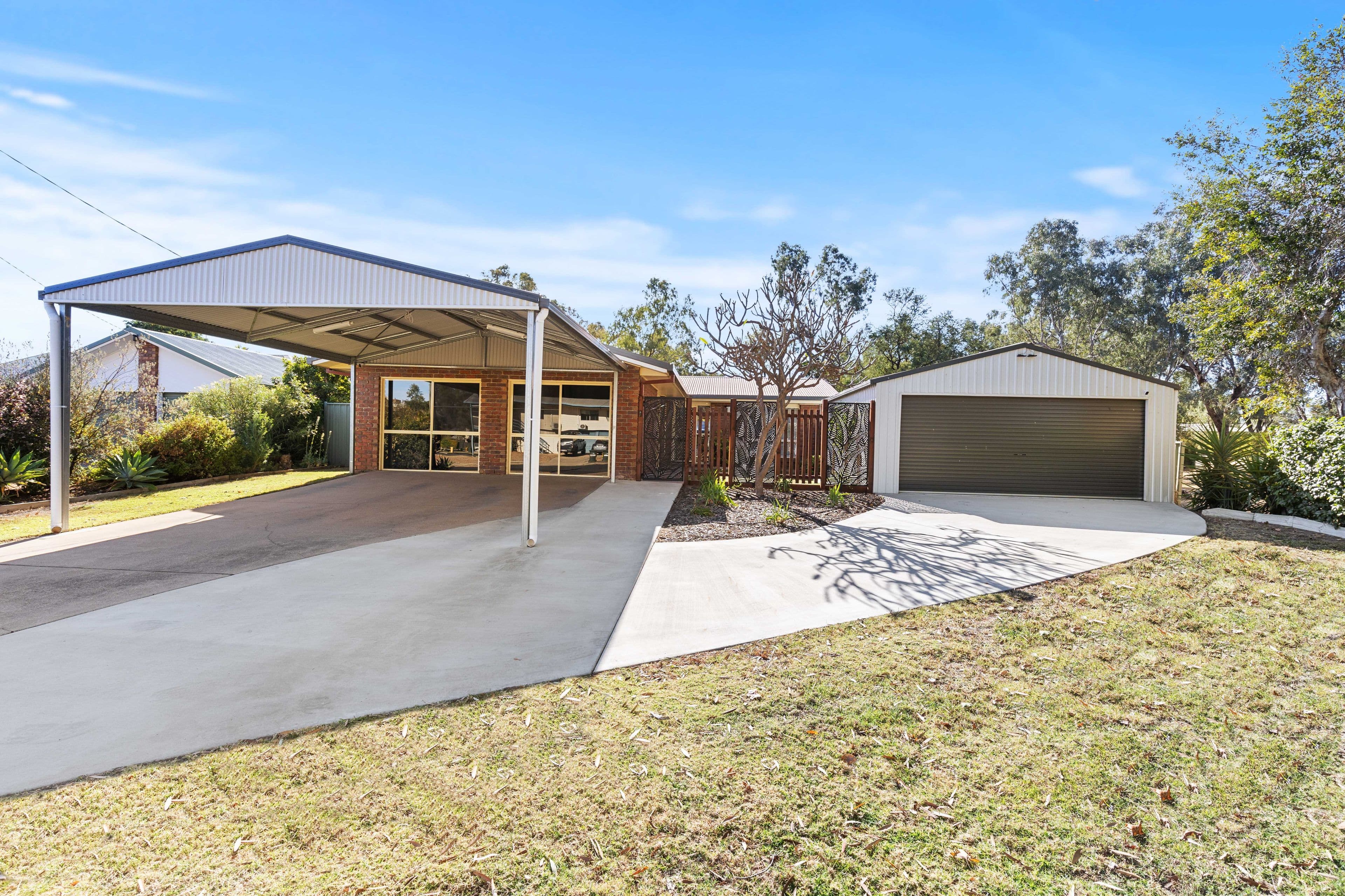 15 Egan Street, Emerald QLD 4720, Emerald - Image 1