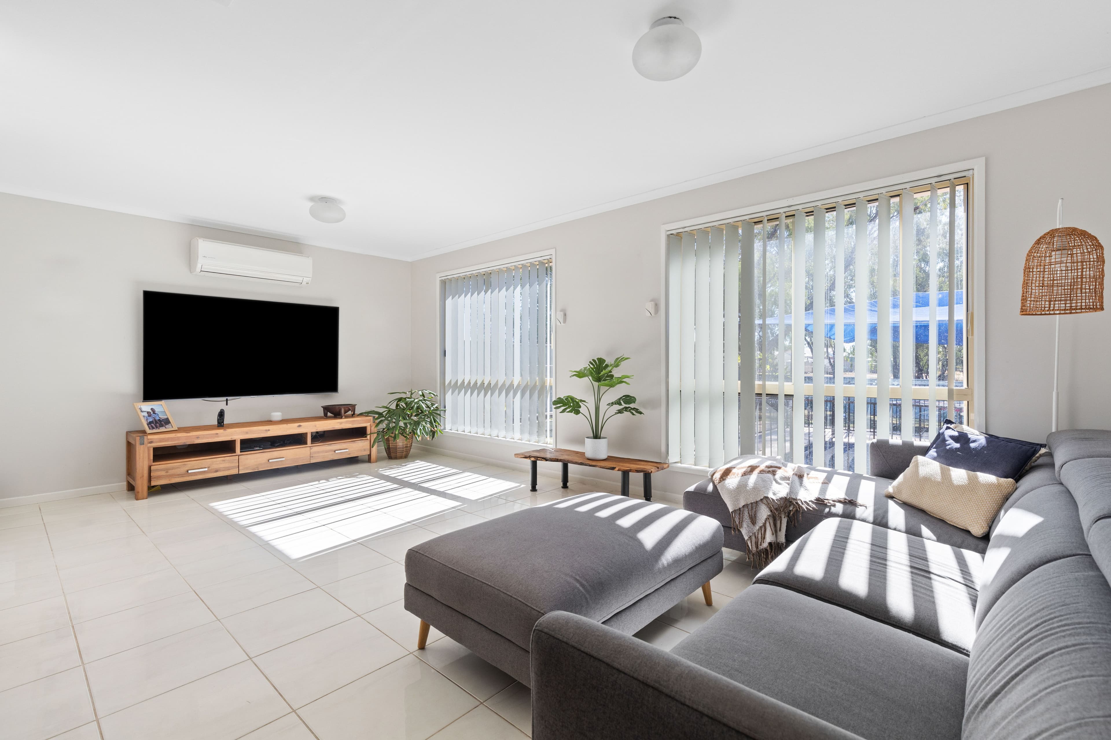15 Egan Street, Emerald QLD 4720, Emerald - Thumbnail 6