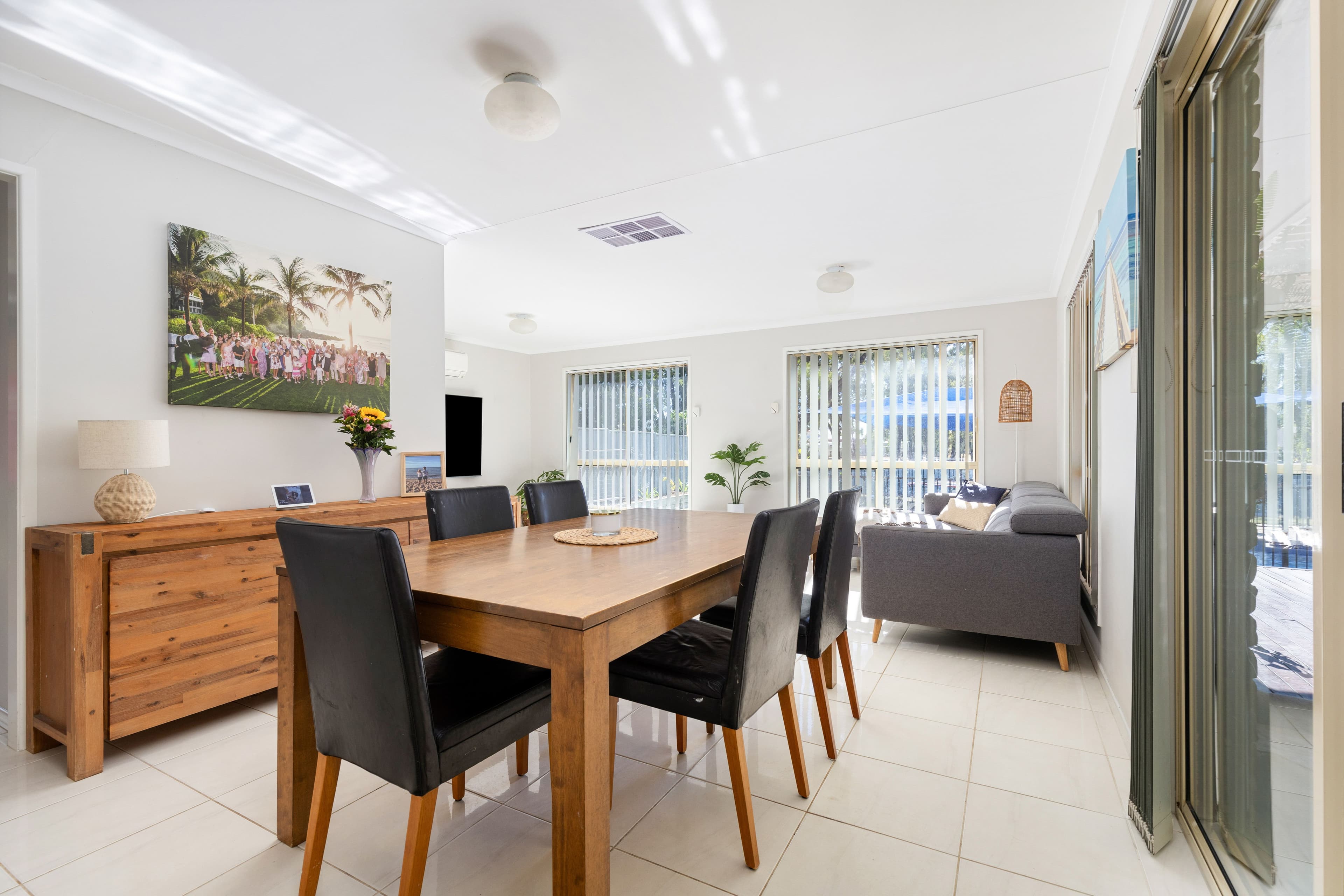 15 Egan Street, Emerald QLD 4720, Emerald - Thumbnail 7