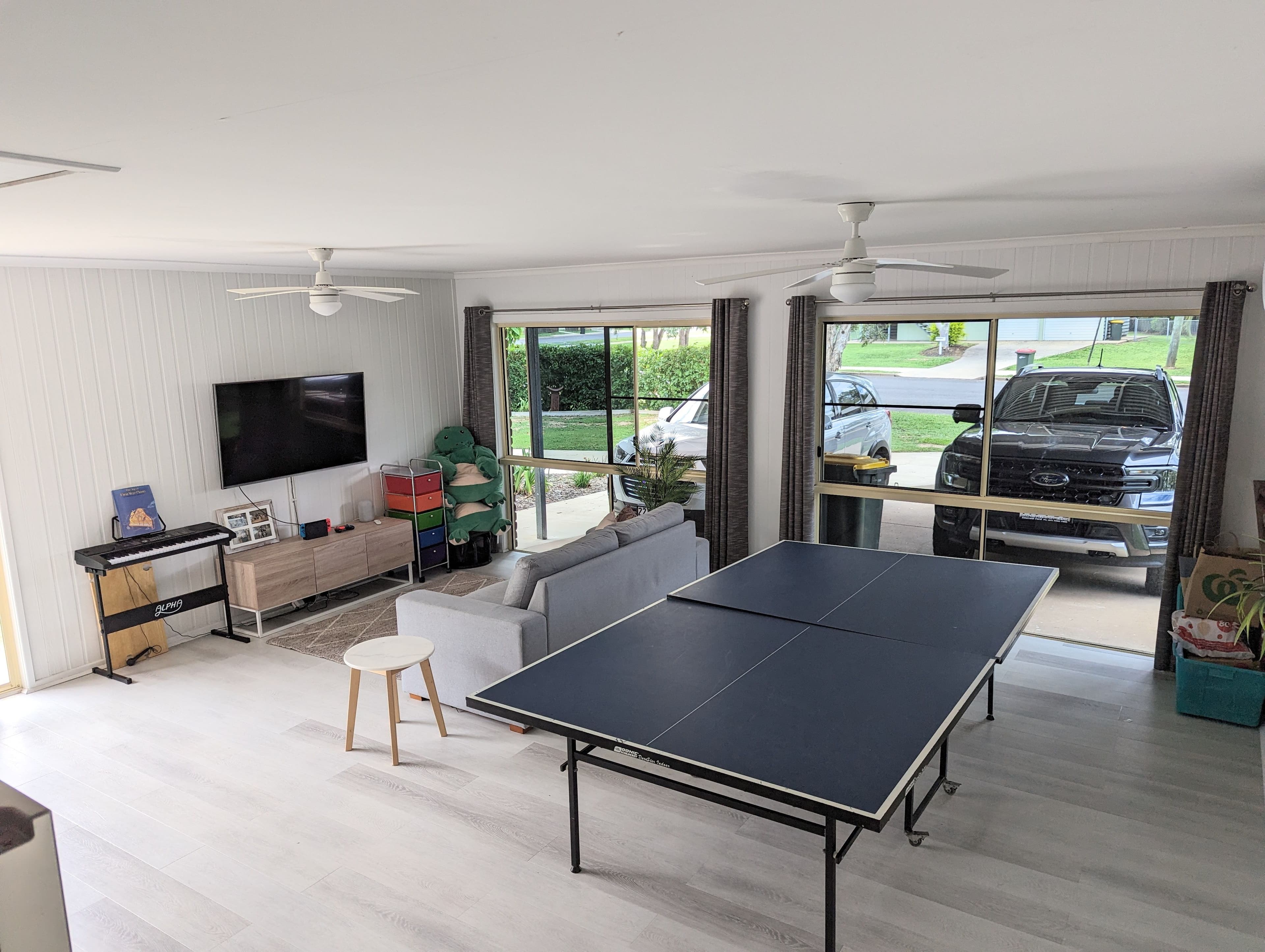 15 Egan Street, Emerald QLD 4720, Emerald - Thumbnail 8