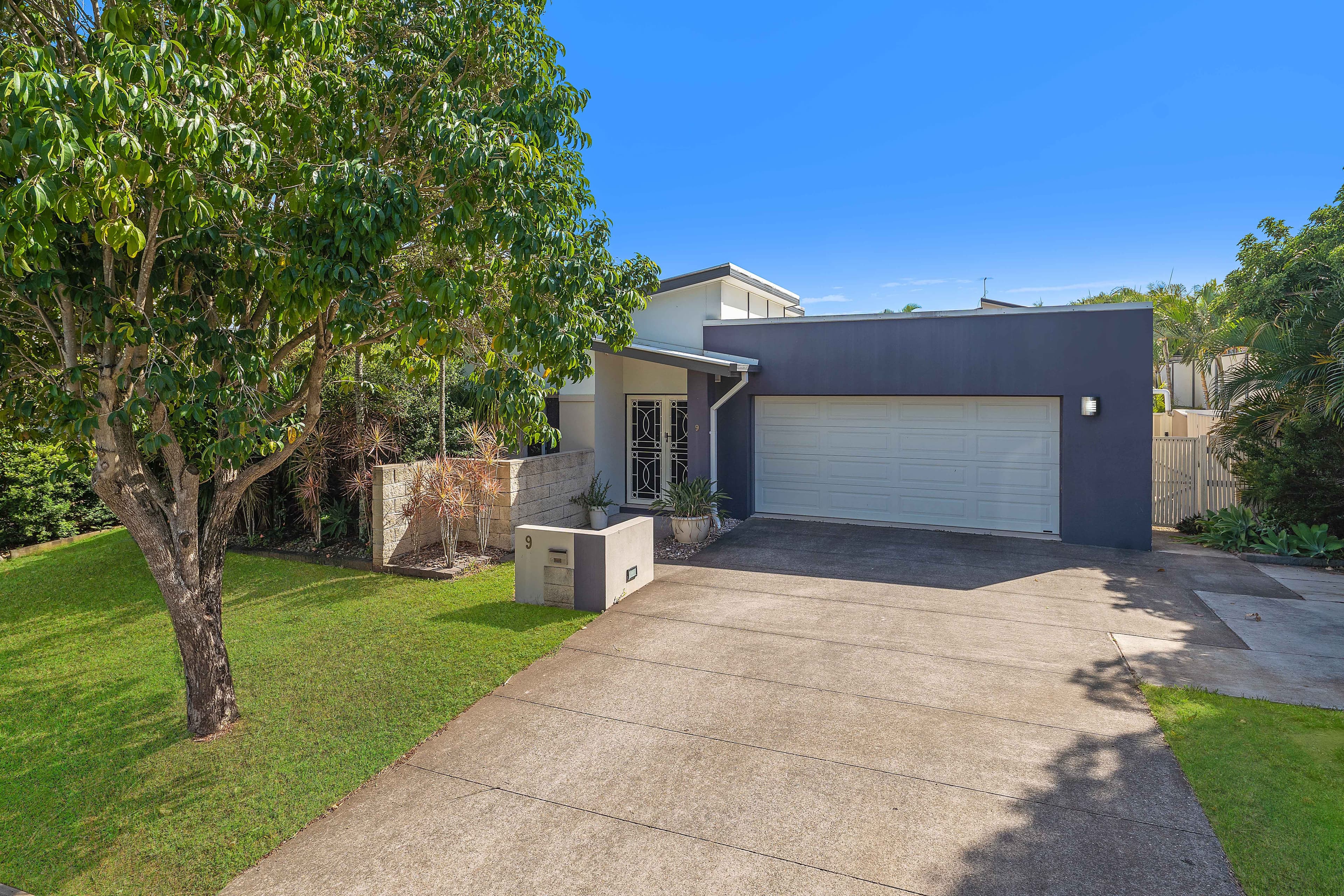 9 Cascade Court, Murrumba Downs QLD 4503, Murrumba Downs - Image 1