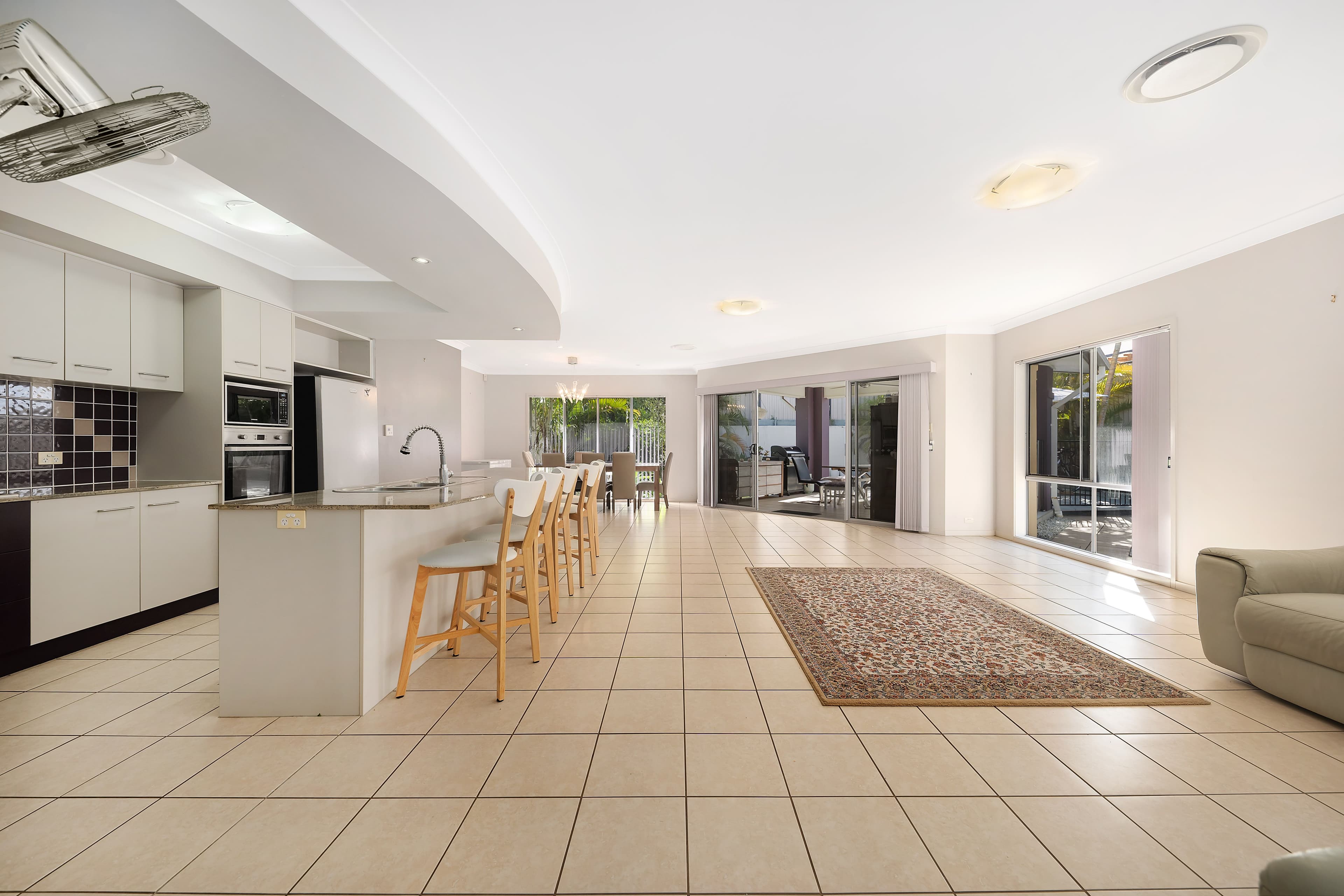 9 Cascade Court, Murrumba Downs QLD 4503, Murrumba Downs - Thumbnail 2