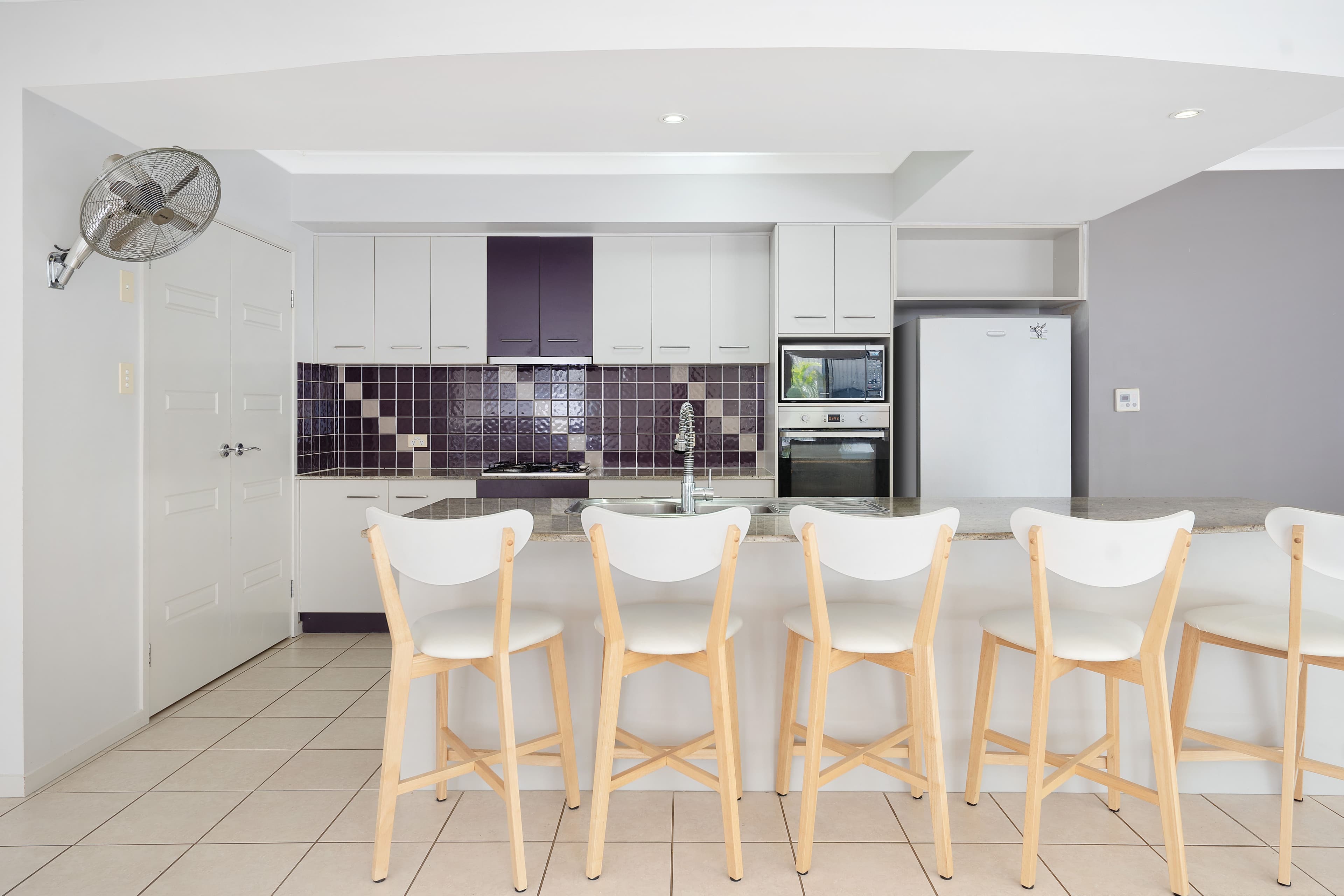 9 Cascade Court, Murrumba Downs QLD 4503, Murrumba Downs - Thumbnail 3