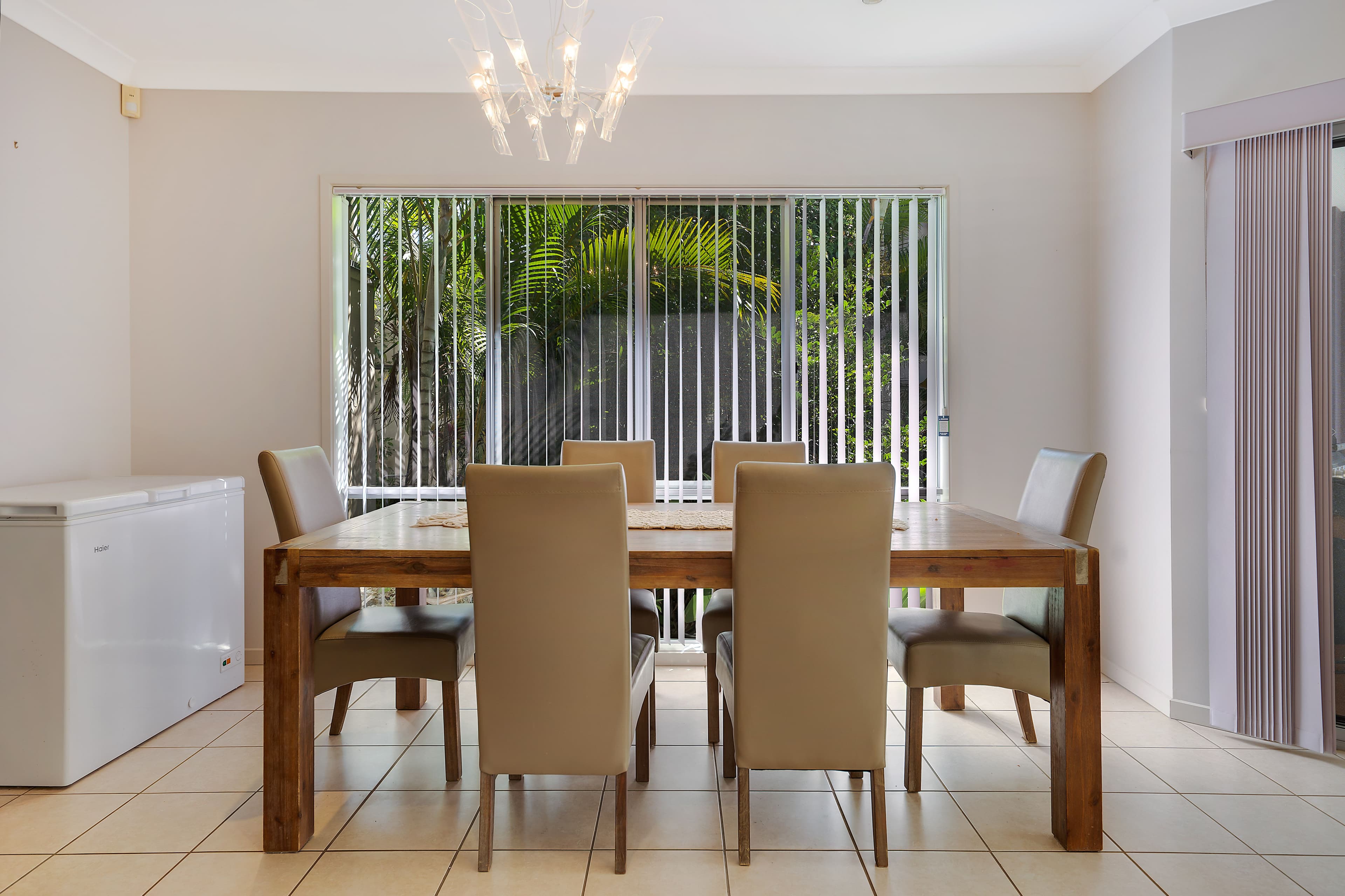 9 Cascade Court, Murrumba Downs QLD 4503, Murrumba Downs - Thumbnail 4