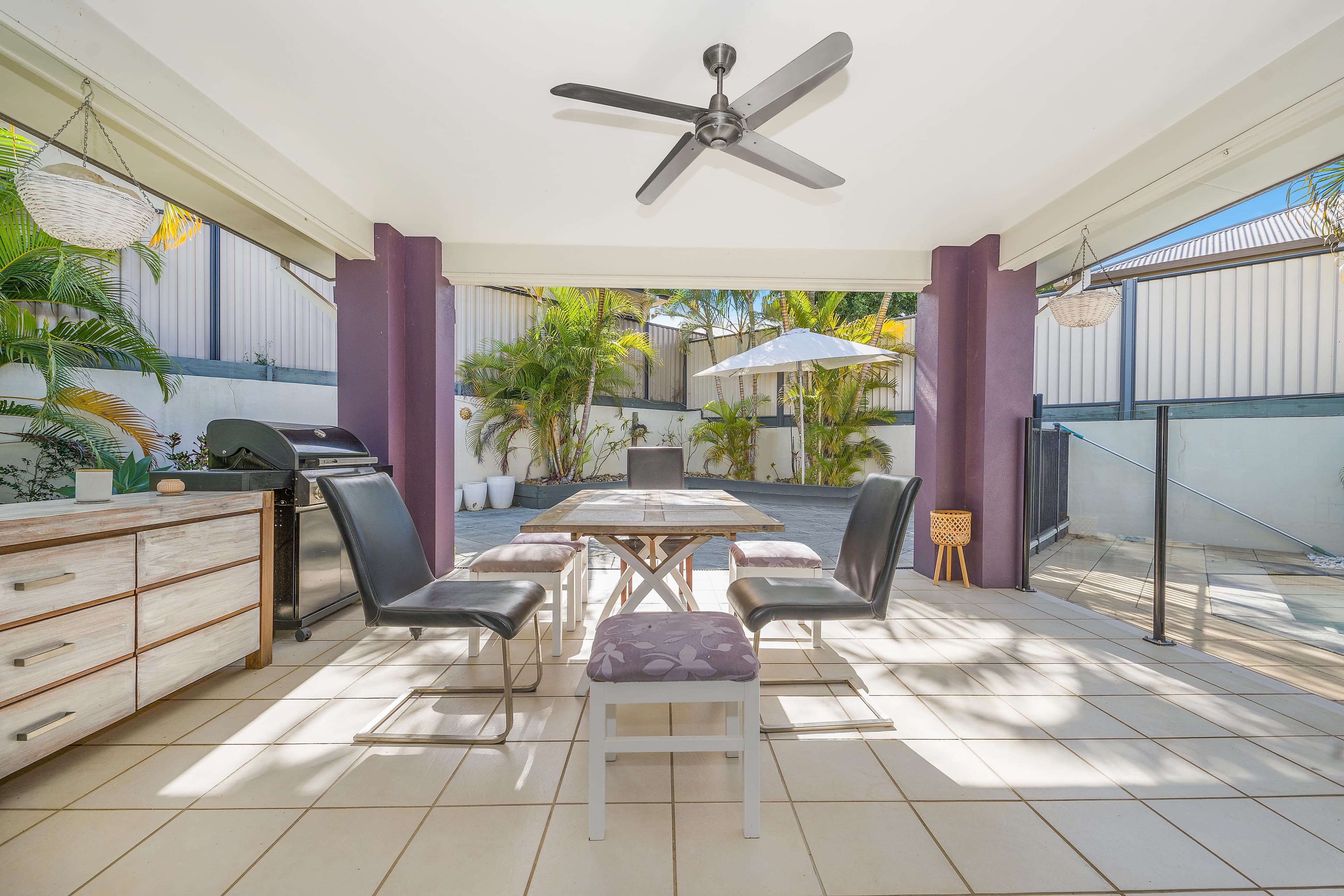 9 Cascade Court, Murrumba Downs QLD 4503, Murrumba Downs - Thumbnail 5