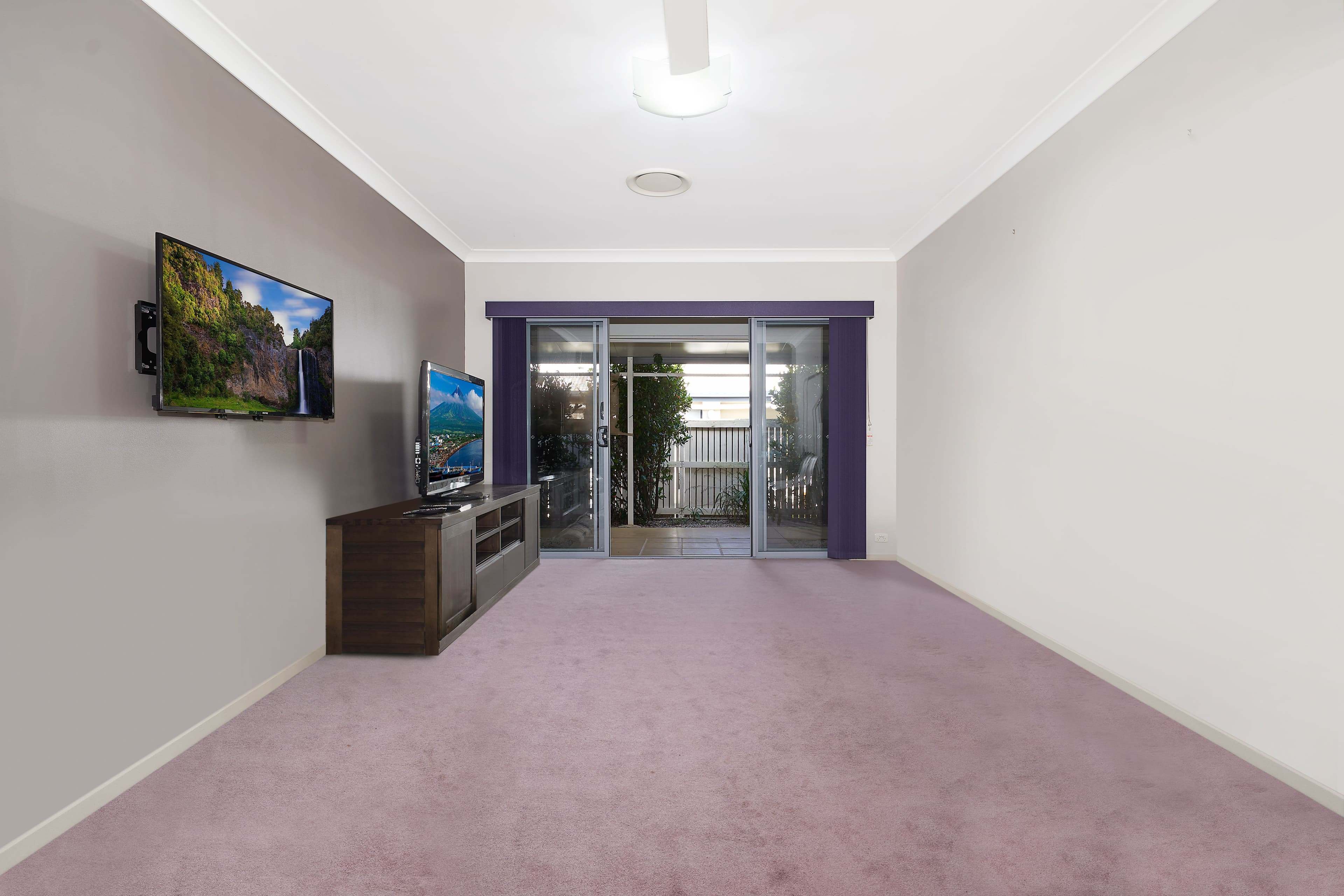 9 Cascade Court, Murrumba Downs QLD 4503, Murrumba Downs - Thumbnail 6