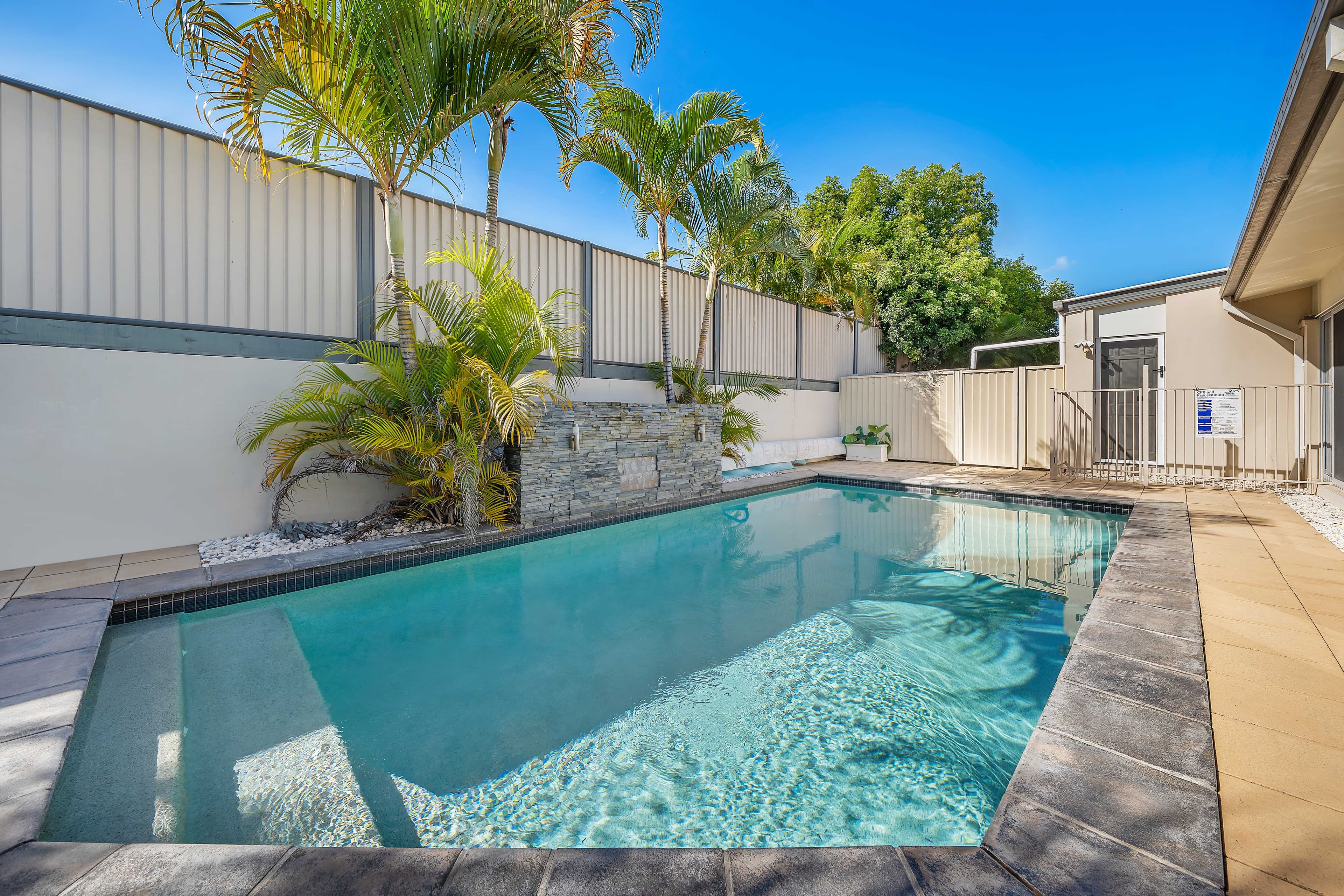 9 Cascade Court, Murrumba Downs QLD 4503, Murrumba Downs - Thumbnail 7