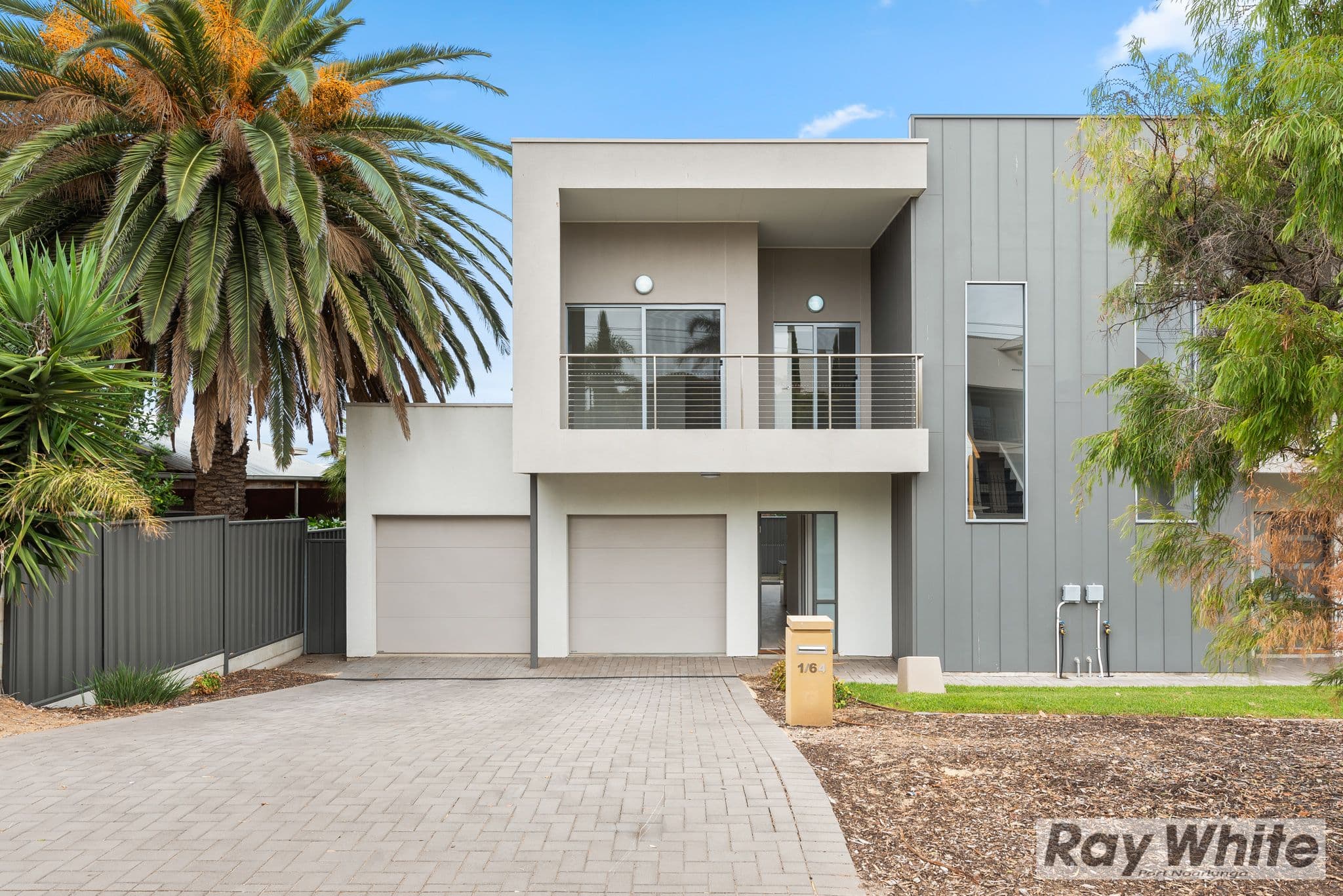 64 Second Avenue, Moana SA 5169, Moana - Image 1