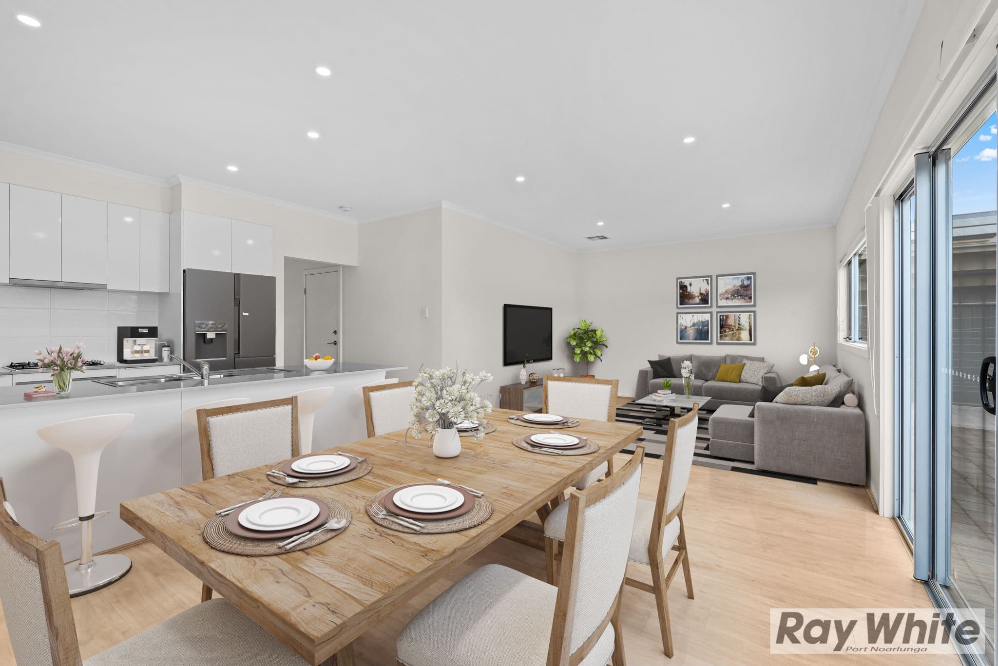 64 Second Avenue, Moana SA 5169, Moana - Thumbnail 2