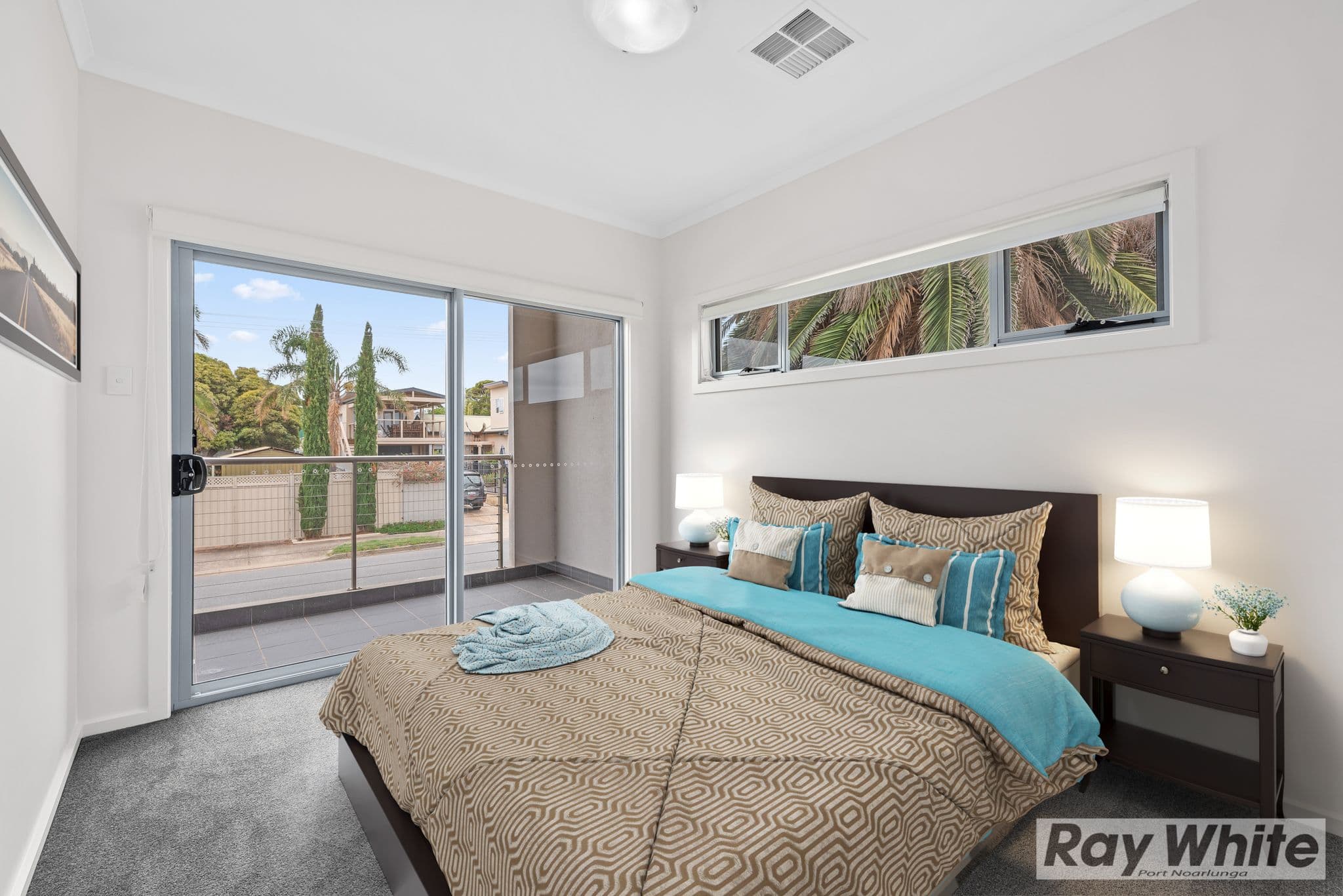 64 Second Avenue, Moana SA 5169, Moana - Thumbnail 3