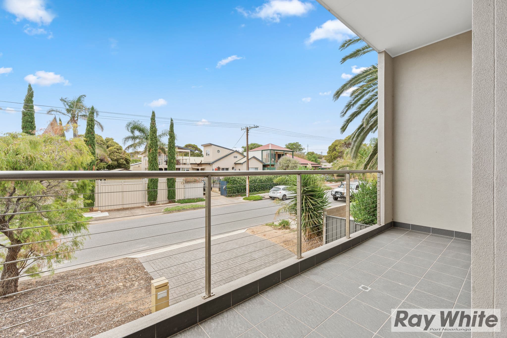 64 Second Avenue, Moana SA 5169, Moana - Thumbnail 4