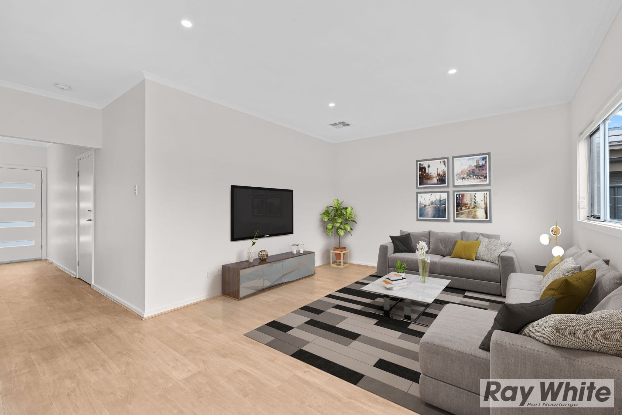 64 Second Avenue, Moana SA 5169, Moana - Thumbnail 5