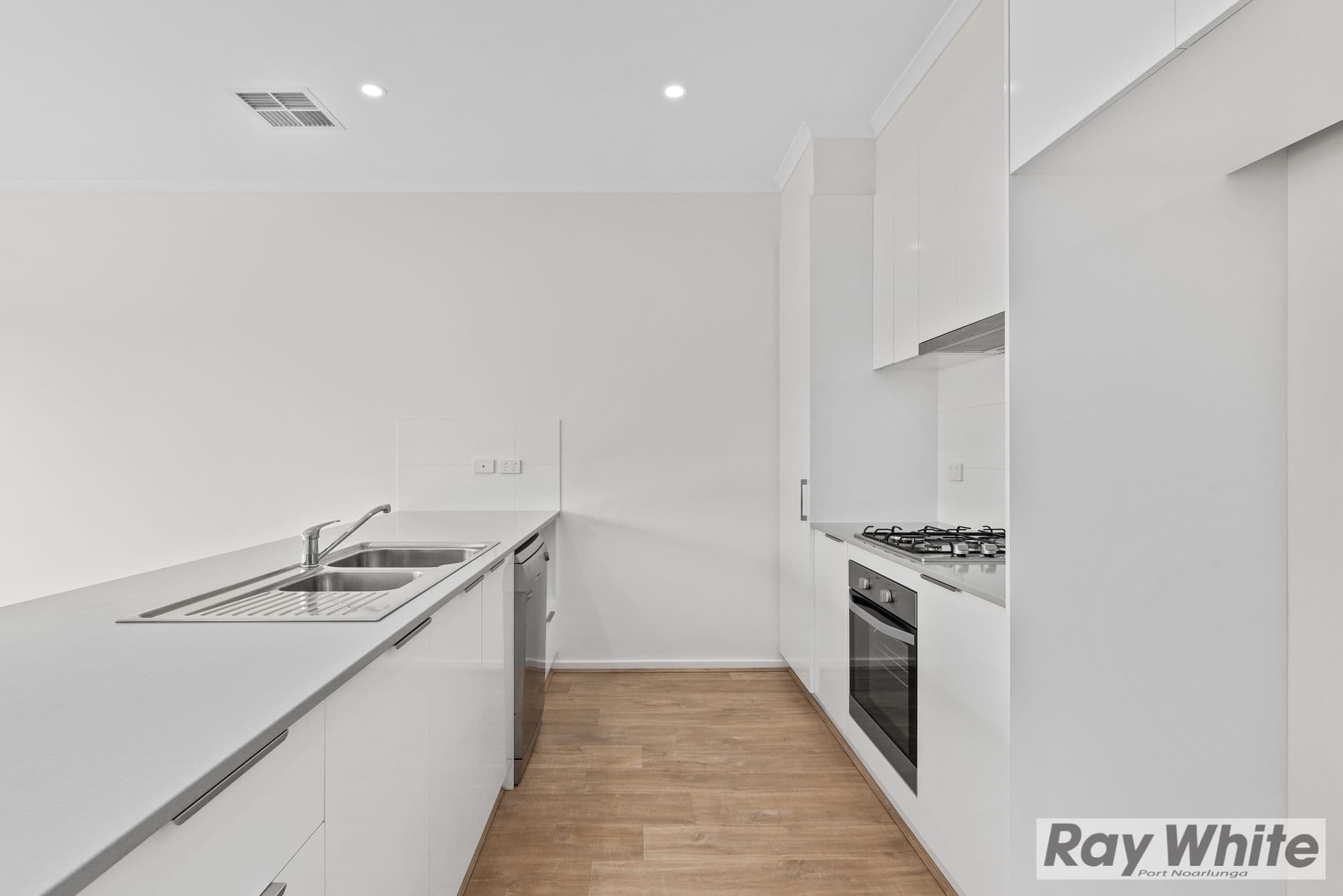 64 Second Avenue, Moana SA 5169, Moana - Thumbnail 6