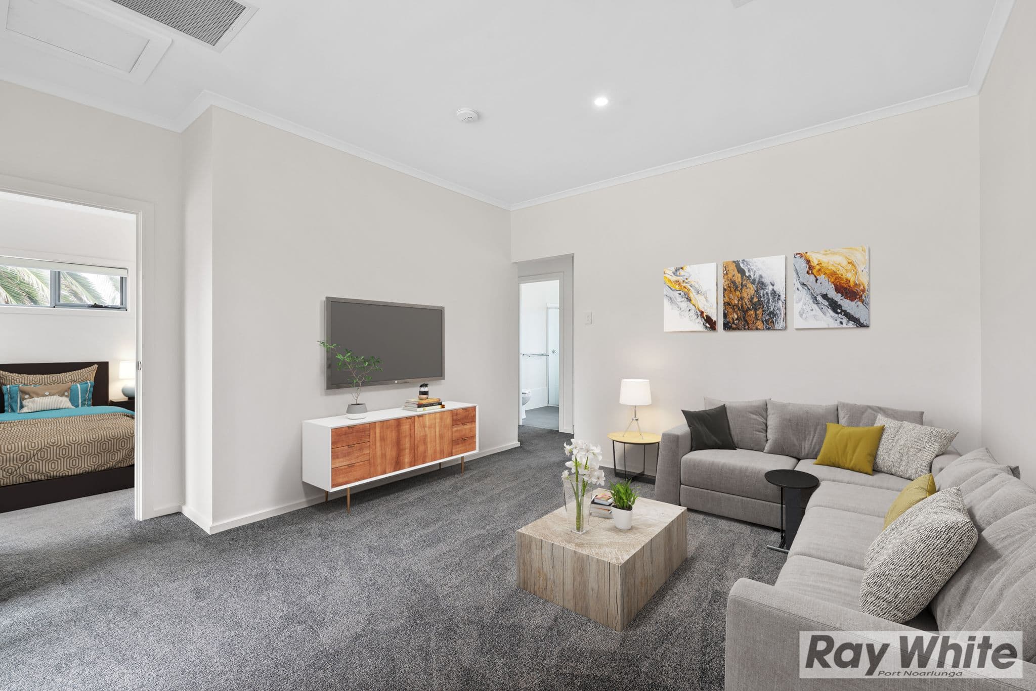 64 Second Avenue, Moana SA 5169, Moana - Thumbnail 8