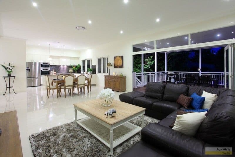 8 Royal Terrace, HAMILTON QLD 4007, Hamilton - Thumbnail 3