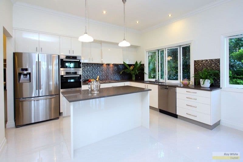 8 Royal Terrace, HAMILTON QLD 4007, Hamilton - Thumbnail 4