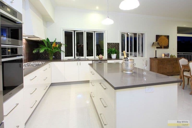 8 Royal Terrace, HAMILTON QLD 4007, Hamilton - Thumbnail 5