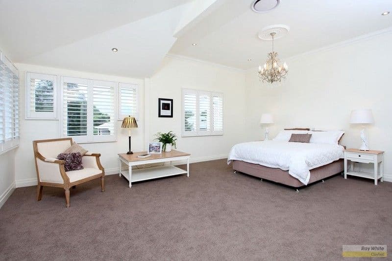 8 Royal Terrace, HAMILTON QLD 4007, Hamilton - Thumbnail 6