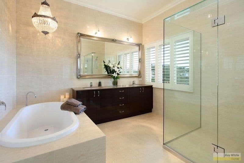 8 Royal Terrace, HAMILTON QLD 4007, Hamilton - Thumbnail 7