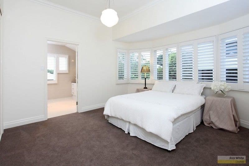 8 Royal Terrace, HAMILTON QLD 4007, Hamilton - Thumbnail 8