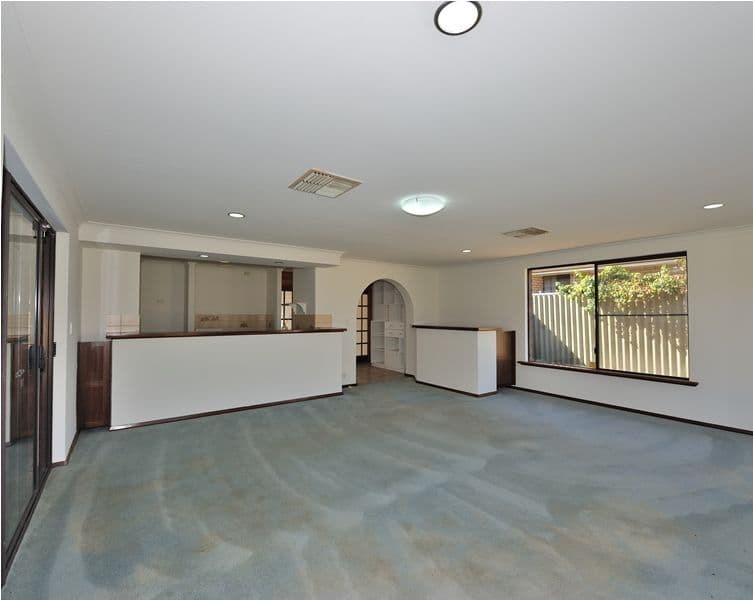 68 Thorburn Avenue, BEECHBORO WA 6063, Beechboro - Image 1