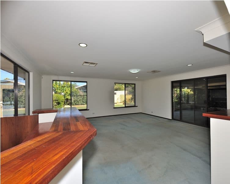 68 Thorburn Avenue, BEECHBORO WA 6063, Beechboro - Thumbnail 2