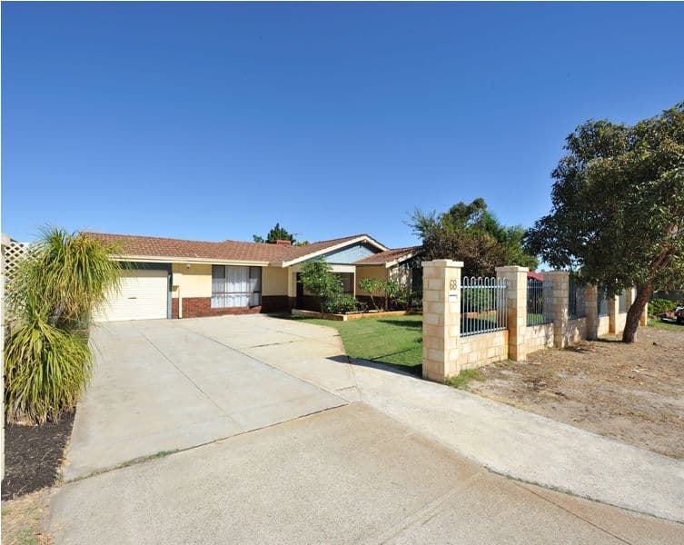 68 Thorburn Avenue, BEECHBORO WA 6063, Beechboro - Thumbnail 5