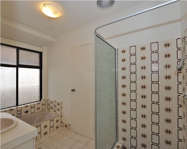 68 Thorburn Avenue, BEECHBORO WA 6063, Beechboro - Thumbnail 7