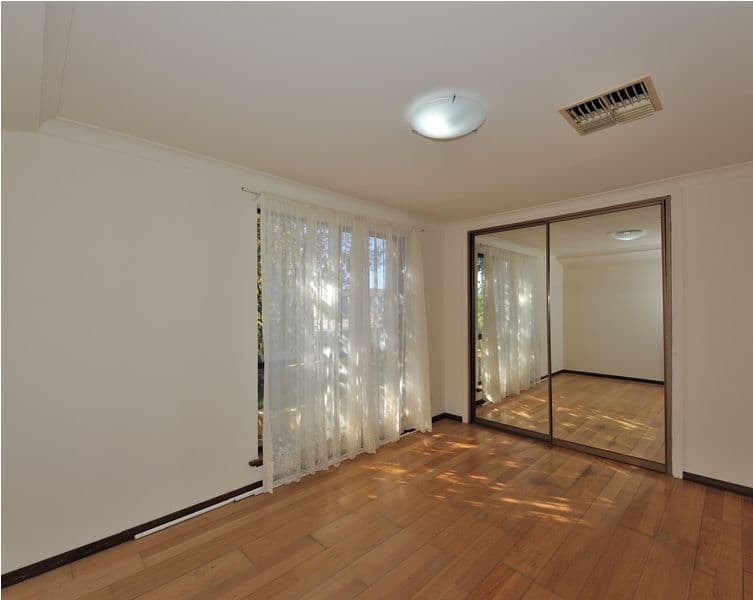 68 Thorburn Avenue, BEECHBORO WA 6063, Beechboro - Thumbnail 8