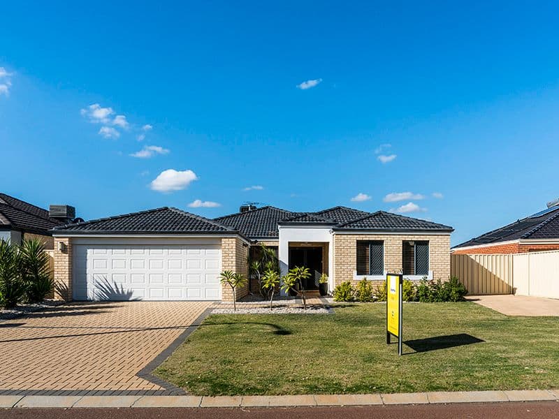 29 Baskerville Crescent, Baldivis WA 6171, Baldivis - Image 1