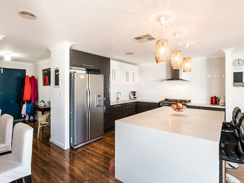 29 Baskerville Crescent, Baldivis WA 6171, Baldivis - Thumbnail 2