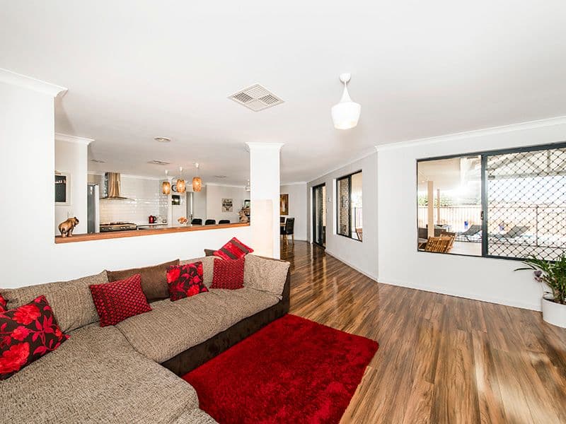 29 Baskerville Crescent, Baldivis WA 6171, Baldivis - Thumbnail 3