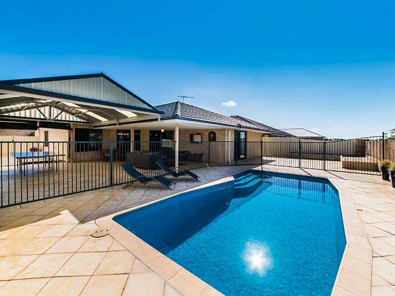 29 Baskerville Crescent, Baldivis WA 6171, Baldivis - Thumbnail 4