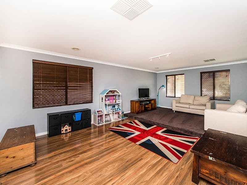 29 Baskerville Crescent, Baldivis WA 6171, Baldivis - Thumbnail 5