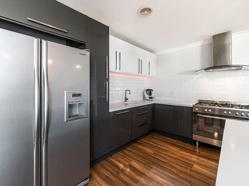 29 Baskerville Crescent, Baldivis WA 6171, Baldivis - Thumbnail 6