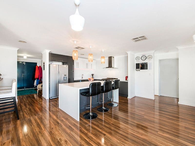 29 Baskerville Crescent, Baldivis WA 6171, Baldivis - Thumbnail 7