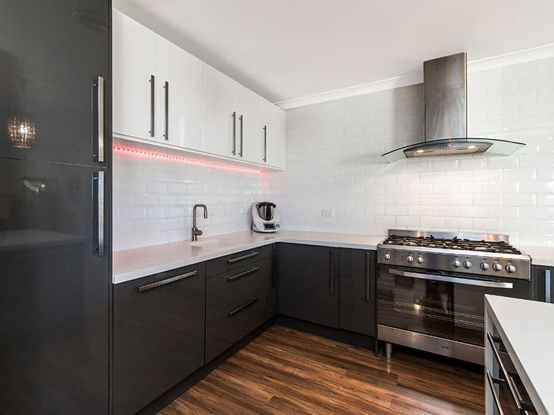 29 Baskerville Crescent, Baldivis WA 6171, Baldivis - Thumbnail 8