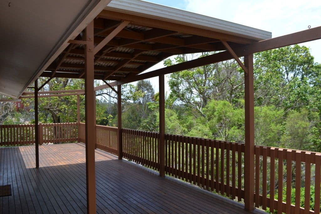 11 McGregor  Close, Craignish QLD 4655, Craignish - Thumbnail 3